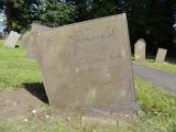 image of grave number 560621